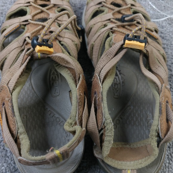 Not Available - Picture 10 of 11